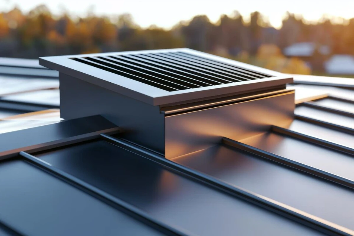 Solar Shingles vs Panels in Village of West Clay: A Quick Breakdown